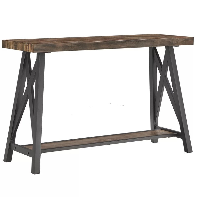 Console Table : Isha 47.25'' Console Table