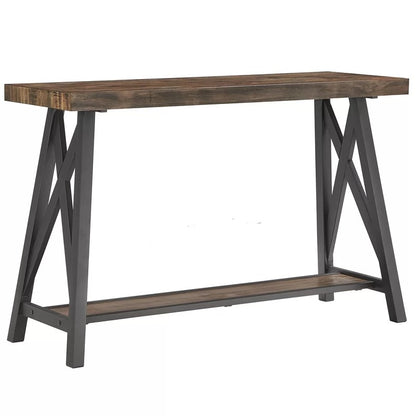 Console Table : Isha 47.25'' Console Table
