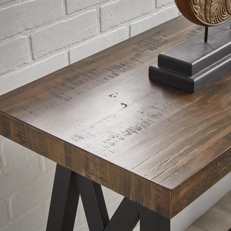 Console Table : Isha 47.25'' Console Table