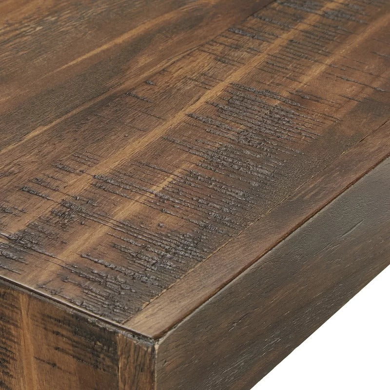 Console Table : Isha 47.25'' Console Table