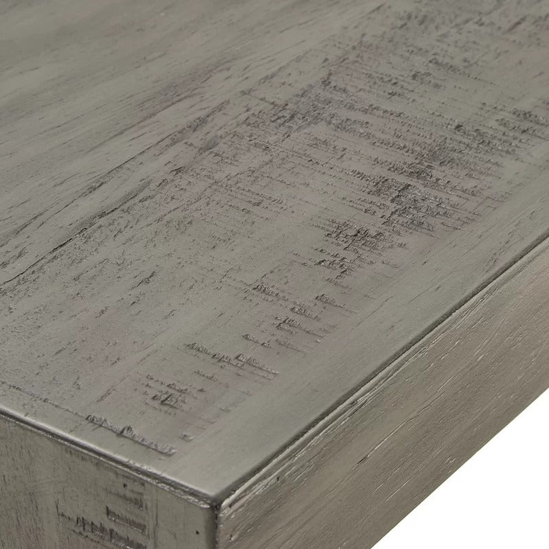 Console Table : Isha 47.25'' Console Table