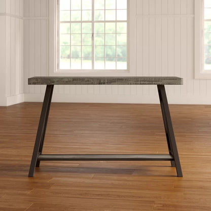 Console Table : Isha 47.25'' Console Table