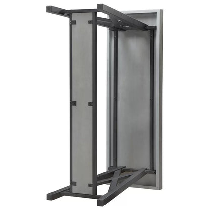 Console Table : Isha 47.25'' Console Table