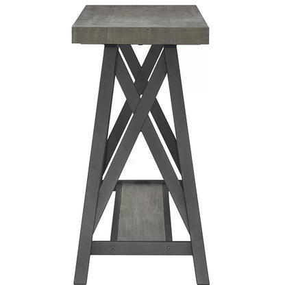 Console Table : Isha 47.25'' Console Table
