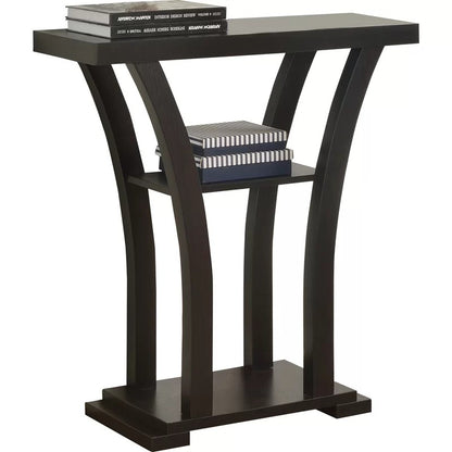 Console Table : JK 31.6'' Console Table