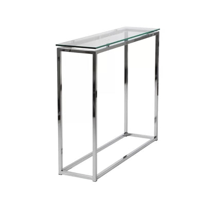 Console Table : Joe Console Table