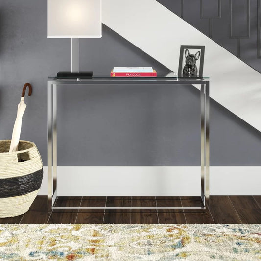 Console Table : Joe Console Table
