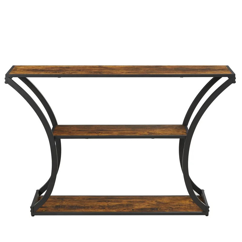 Console Table : KH 47.2'' Console Table