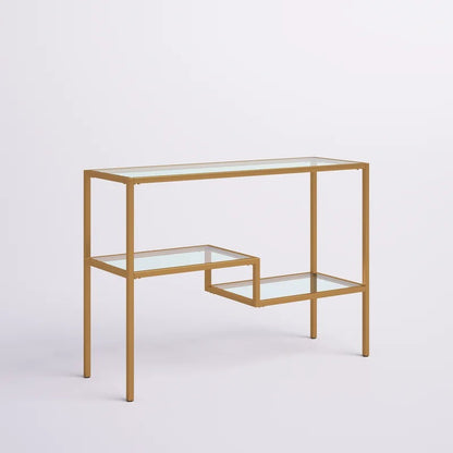 Console Table : KV 42'' Console Table