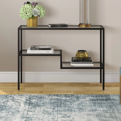Console Table : KV 42'' Console Table