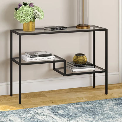 Console Table : KV 42'' Console Table