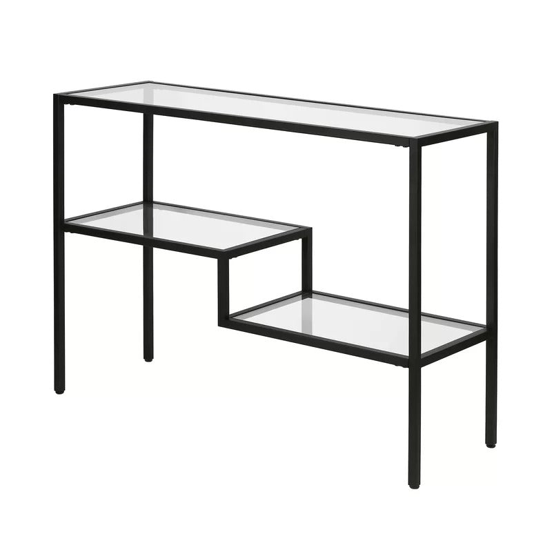 Console Table : KV 42'' Console Table