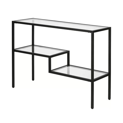 Console Table : KV 42'' Console Table
