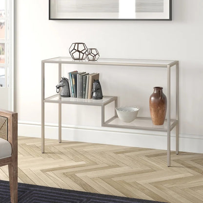 Console Table : KV 42'' Console Table