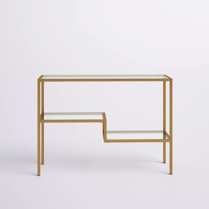 Console Table : KV 42'' Console Table