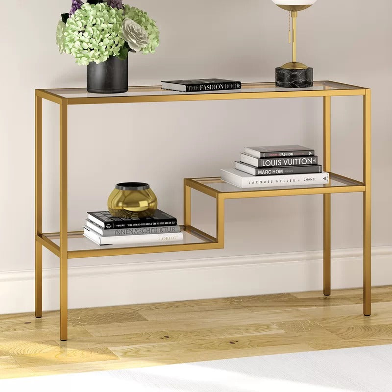 Console Table : KV 42'' Console Table