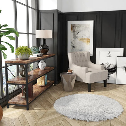 Console Table : KV 55.11'' Console Table