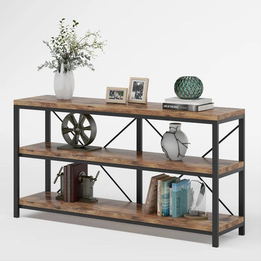 Console Table : KV 55.11'' Console Table