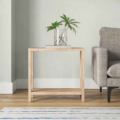 Console Table : Kaira 23'' Console Table