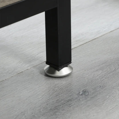 Console Table : Kia 47.2'' Console Table