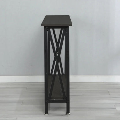 Console Table : Kia 47.2'' Console Table