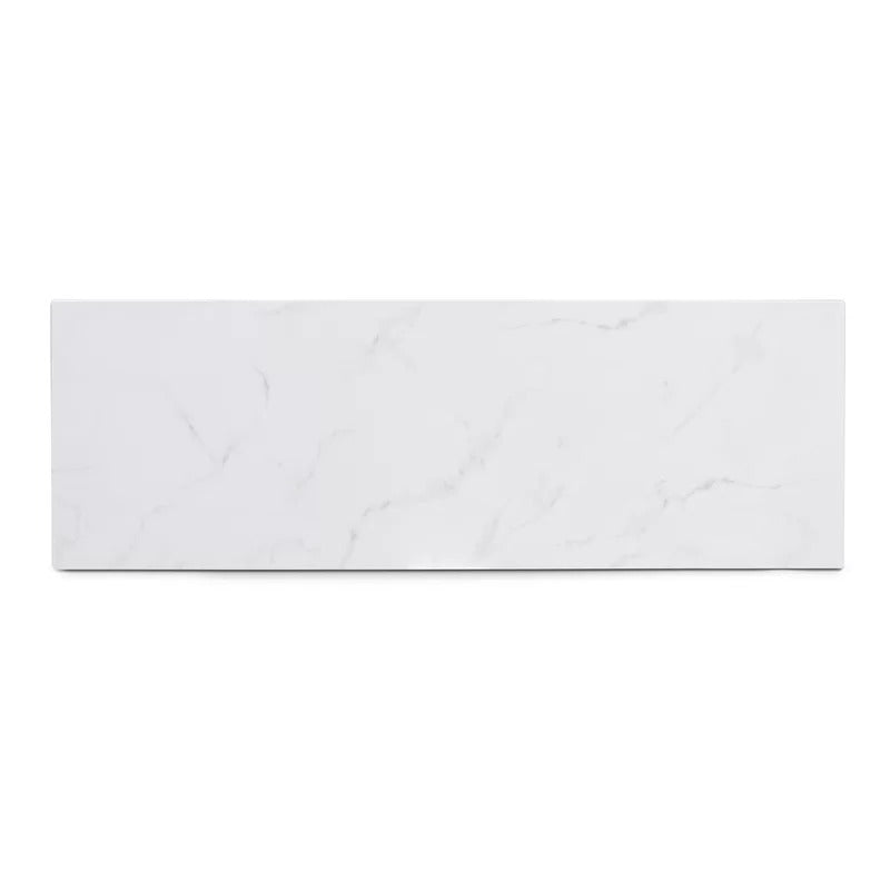 Console Table : LK 46.46'' Console Table