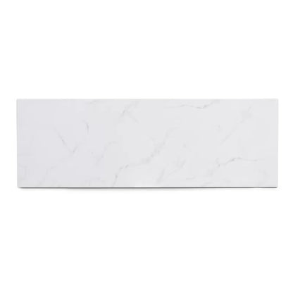 Console Table : LK 46.46'' Console Table