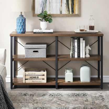 Console Table : Lucky Console Table