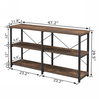 Console Table : Lucky Console Table