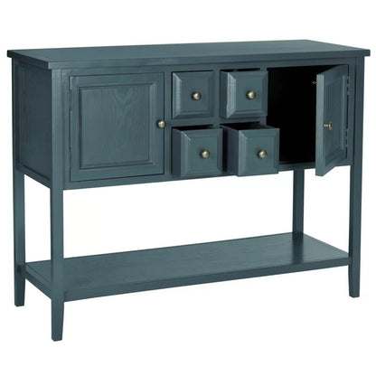 Console Table : Nia 45.7'' Console Table