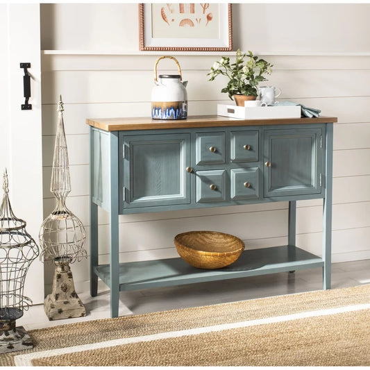 Console Table : Nia 45.7'' Console Table