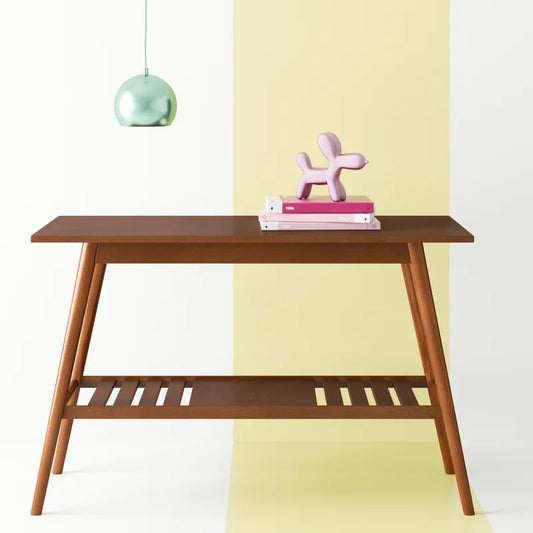 Console Table : Rock 47'' Console Table