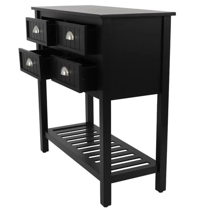 Console Table : Rosa 32'' Console Table