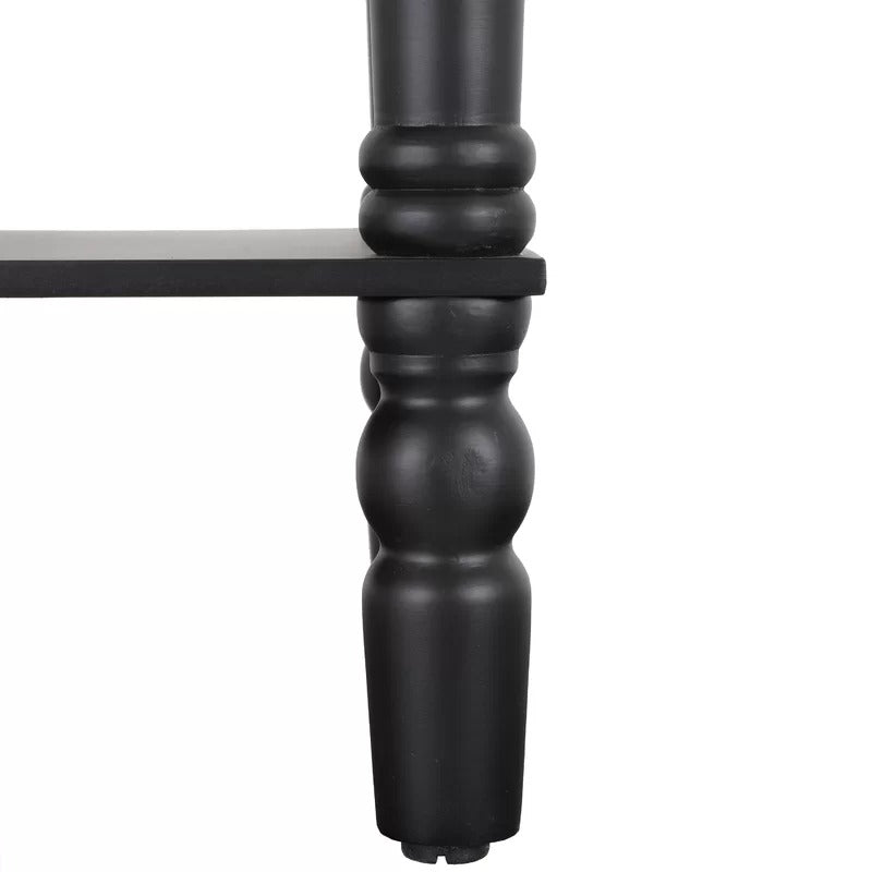 Console Table : Rosa 32'' Console Table