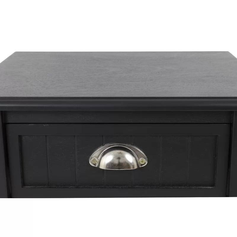 Console Table : Rosa 32'' Console Table