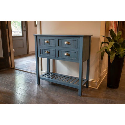 Console Table : Rosa 32'' Console Table