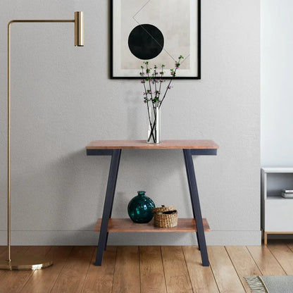 Console Table : SK 30'' Console Table