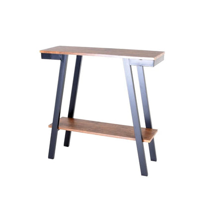 Console Table : SK 30'' Console Table