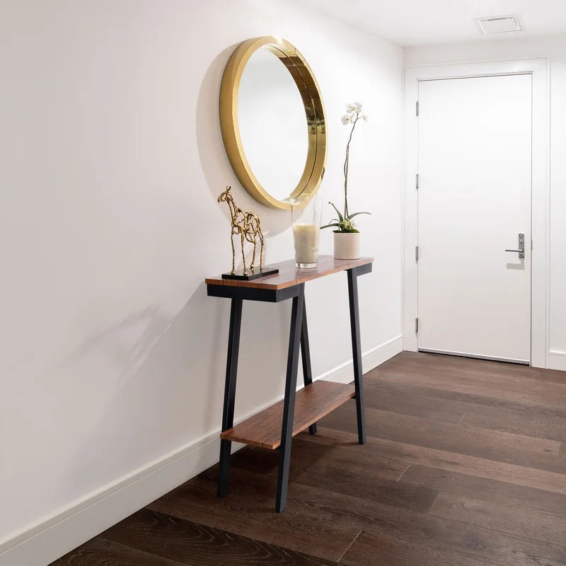Console Table : SK 30'' Console Table