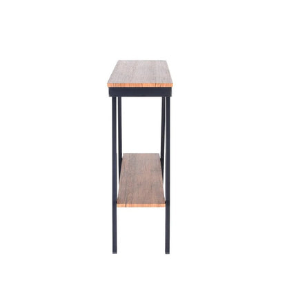 Console Table : SK 30'' Console Table