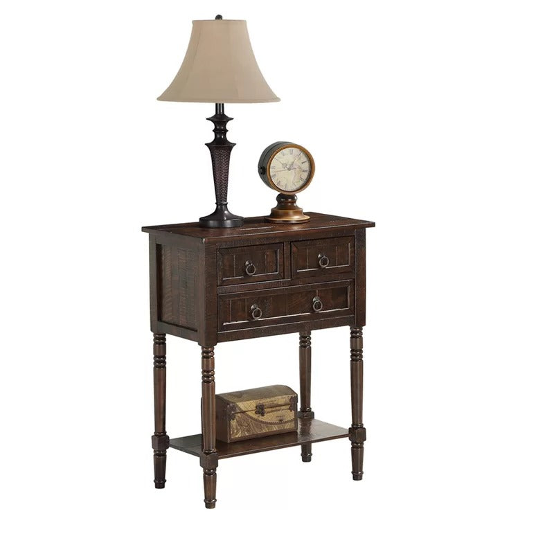 Console Table : Xim 23.75'' Console Table