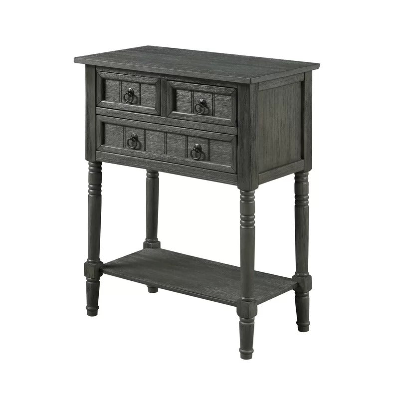 Console Table : Xim 23.75'' Console Table