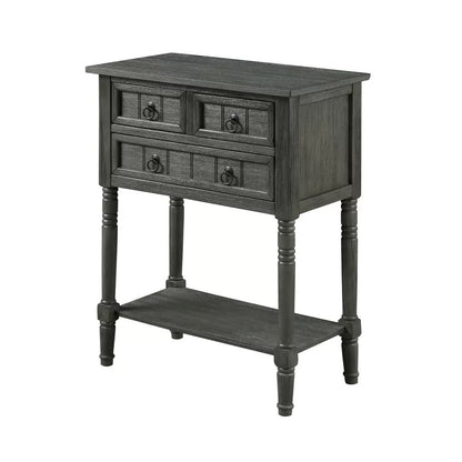 Console Table : Xim 23.75'' Console Table
