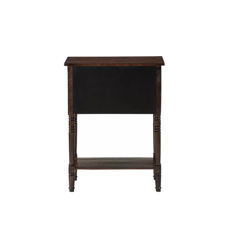 Console Table : Xim 23.75'' Console Table