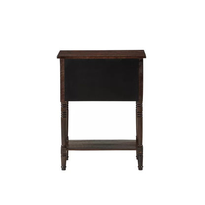 Console Table : Xim 23.75'' Console Table
