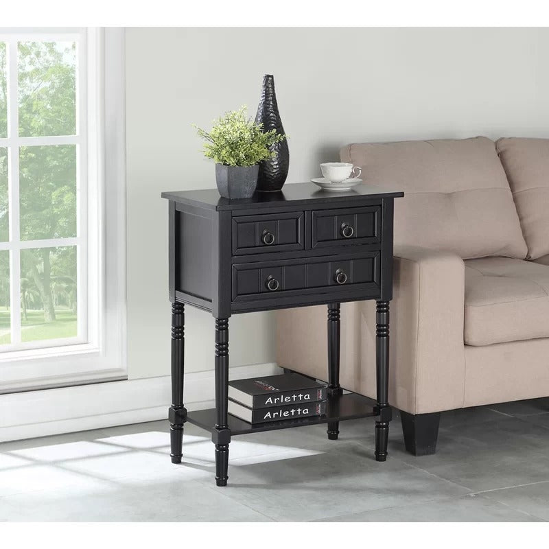 Console Table : Xim 23.75'' Console Table