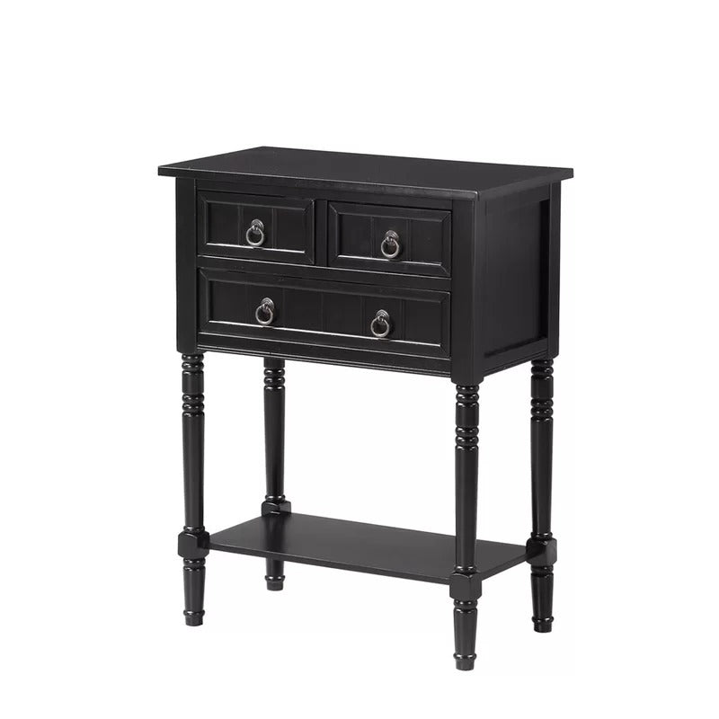 Console Table : Xim 23.75'' Console Table