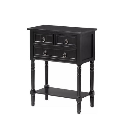 Console Table : Xim 23.75'' Console Table
