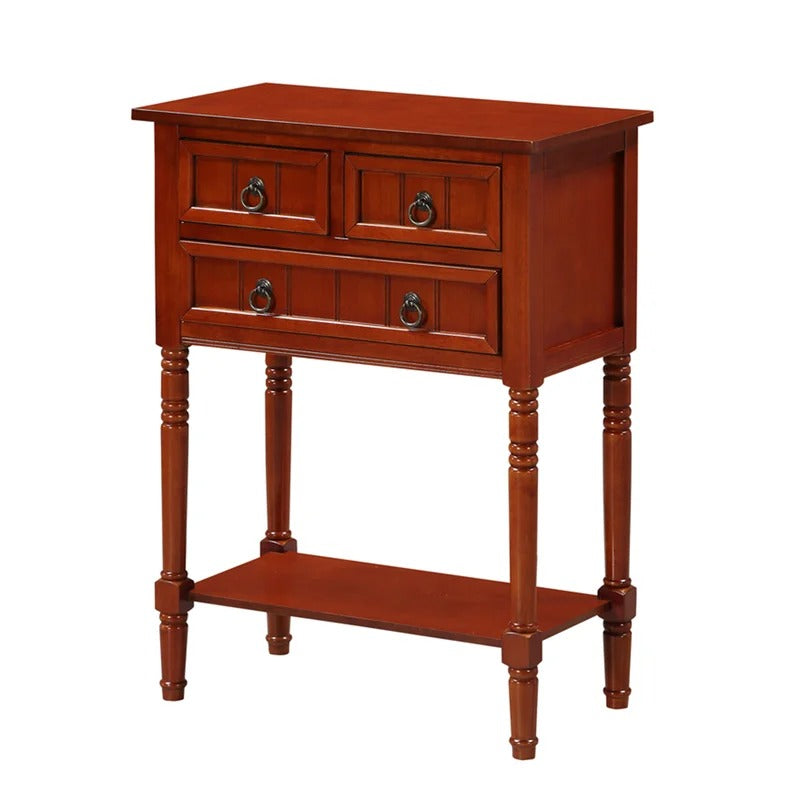Console Table : Xim 23.75'' Console Table