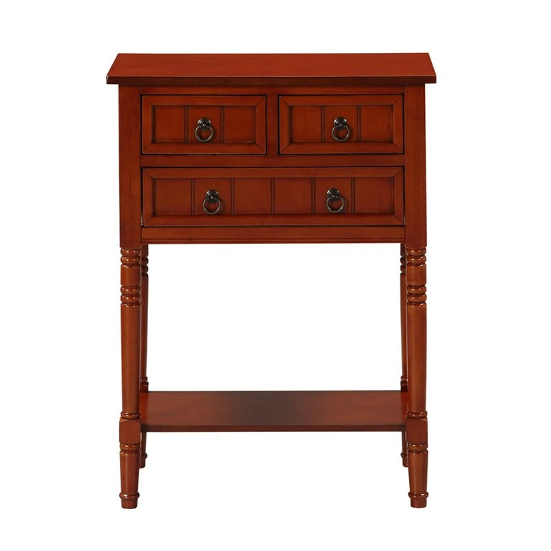 Console Table : Xim 23.75'' Console Table
